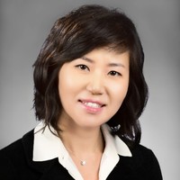 Hyun J Alice Kim