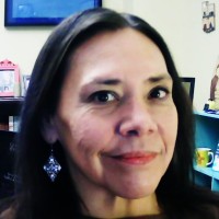 Nancy Williams