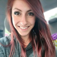 Lauren Wilson
