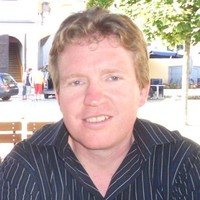 Jan Van Der Hoek