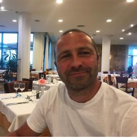Gary Mackintosh