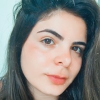 Maria Aparecida