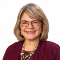 Michele Sweeten, Cpa, Cva