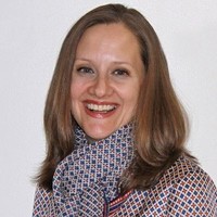 Tracy Mulcahey