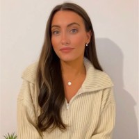 Joanne Causer