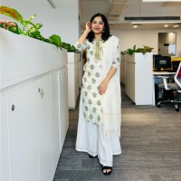 Rashmi Sawant