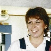 Deedie Alford