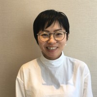 Ryoko Oka