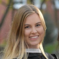 Katherine Peniuk