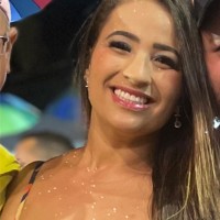 Paloma Silva