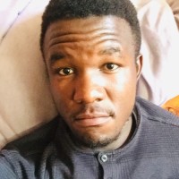 Timon Ochieng