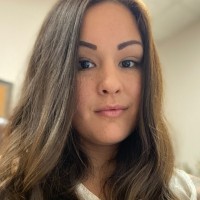 Shailyn Taylor