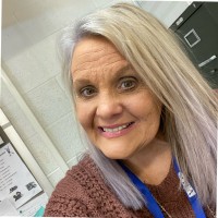 Tresa Staggs