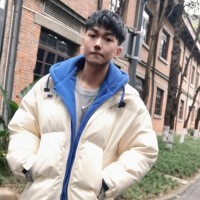 付光龙