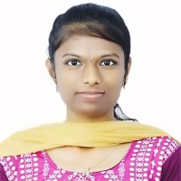 Vallabhareddi Navyasree