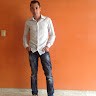 Ramiro Camargo