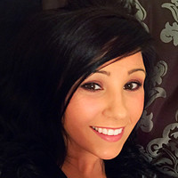 Susie K.