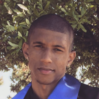Kenneth O. Gaither Ii