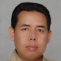 Edison Rivai