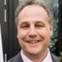 Adam Ramsden
