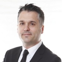 Emre H. Erdal