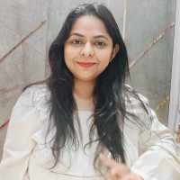 Dr. Hemangi Nalavade