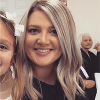 Paige Simonson