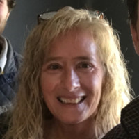 Jodi Bachand