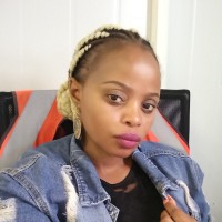 Lerato Thwala