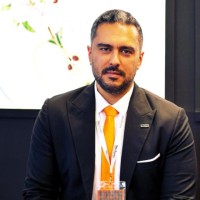 Pouria Ashrafpour