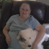 Debbie Paschall