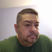 John Angulo