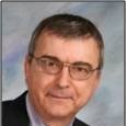 Bob Kuhl