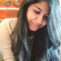 Kanishka Gupta