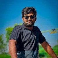 Nagendra Addepalli