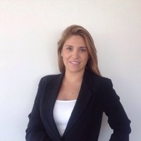 Carolina Araya Carvacho