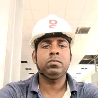 Arjun Ray