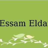 essam eldary