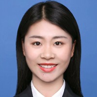 Jimmy Miao