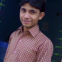Sachin Kumar
