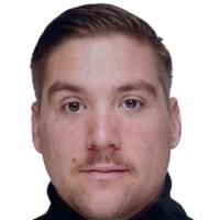 Mark-Xaver Barta