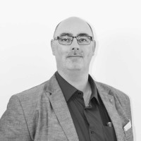 Lars Jul Sørensen