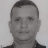 Julio Vega