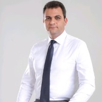 Ahmed Raslan