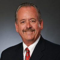Tom Quigley