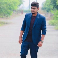 Siva Sai Reddy Seerapu