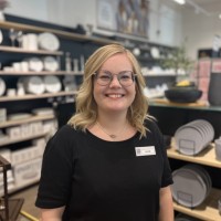 Signe Brosbøl