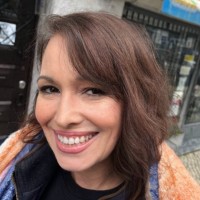 Stasia Lenhart