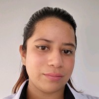 Helen Perez