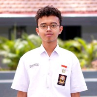 Shidqi Firas Hidayat